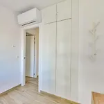 דירה 