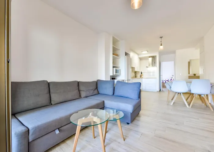 Apartmán 
