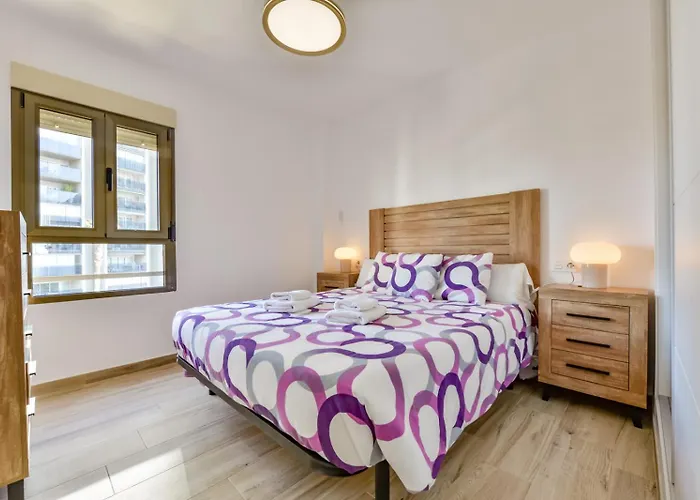 Apartmán 